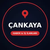 Çankaya Sohbet - İş İlanları - Haberler