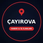 Çayırova Sohbet - İş İlanları - Haberler