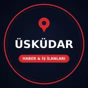 Üsküdar Sohbet - İş İlanları - Haberler