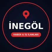 İnegöl Sohbet - İş İlanları - Haberler