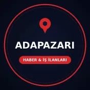 Adapazarı Sohbet - İş İlanları - Haberler