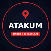 Atakum Sohbet - İş İlanları - Haberler