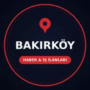 Bakırköy Sohbet - İş İlanları - Haberler