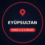 Eyüpsultan Sohbet - İş İlanları - Haberler