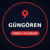 Güngören Sohbet - İş İlanları - Haberler