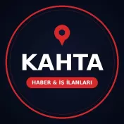 Kahta Sohbet - İş İlanları - Haberler