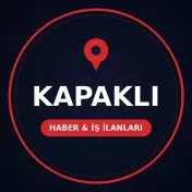 Kapaklı Sohbet - İş İlanları - Haberler