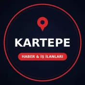 Kartepe Sohbet - İş İlanları - Haberler