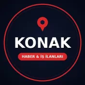 Konak Sohbet - İş İlanları - Haberler
