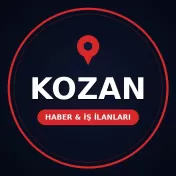 Kozan Sohbet - İş İlanları - Haberler