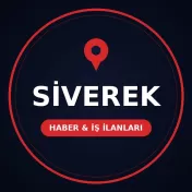 Siverek Sohbet - İş İlanları - Haberler