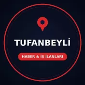 Tufanbeyli Sohbet - İş İlanları - Haberler