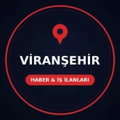 Viranşehir Sohbet - İş İlanları - Haberler