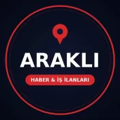 Araklı Sohbet - İş İlanları - Haberler