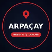 Arpaçay Sohbet - İş İlanları - Haberler