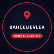 Bahçelievler Sohbet - İş İlanları - Haberler