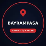 Bayrampaşa Sohbet - İş İlanları - Haberler