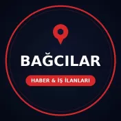 Bağcılar Sohbet - İş İlanları - Haberler