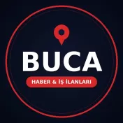 Buca Sohbet - İş İlanları - Haberler