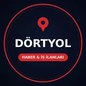 Dörtyol Sohbet - İş İlanları - Haberler