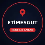 Etimesgut Sohbet - İş İlanları - Haberler