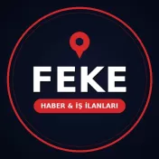 Feke Sohbet - İş İlanları - Haberler