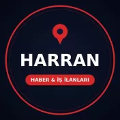 Harran Sohbet - İş İlanları - Haberler