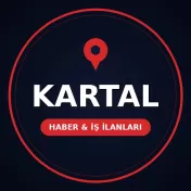 Kartal Sohbet - İş İlanları - Haberler