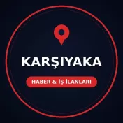 Karşıyaka Sohbet - İş İlanları - Haberler