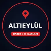 Altıeylül Sohbet - İş İlanları - Haberler
