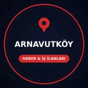 Arnavutköy Sohbet - İş İlanları - Haberler