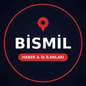 Bismil Sohbet - İş İlanları - Haberler