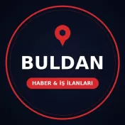 Buldan Sohbet - İş İlanları - Haberler
