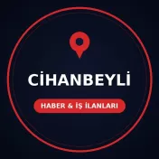 Cihanbeyli Sohbet - İş İlanları - Haberler