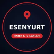 Esenyurt Sohbet - İş İlanları - Haberler