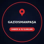 Gaziosmanpaşa Sohbet - İş İlanları - Haberler