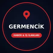 Germencik Sohbet - İş İlanları - Haberler
