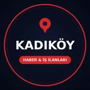 Kadıköy Sohbet - İş İlanları - Haberler