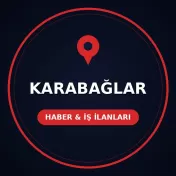 Karabağlar Sohbet - İş İlanları - Haberler
