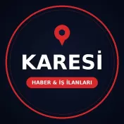 Karesi Sohbet - İş İlanları - Haberler