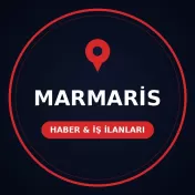 Marmaris Sohbet - İş İlanları - Haberler