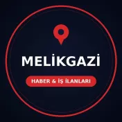 Melikgazi Sohbet - İş İlanları - Haberler