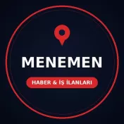 Menemen Sohbet - İş İlanları - Haberler