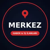 Merkez Sohbet - İş İlanları - Haberler