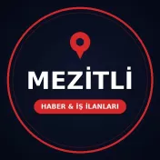 Mezitli Sohbet - İş İlanları - Haberler
