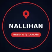 Nallıhan Sohbet - İş İlanları - Haberler