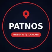 Patnos Sohbet - İş İlanları - Haberler
