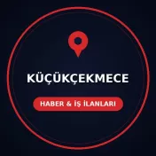 Küçükçekmece Sohbet - İş İlanları - Haberler