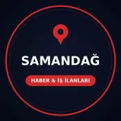 Samandağ Sohbet - İş İlanları - Haberler