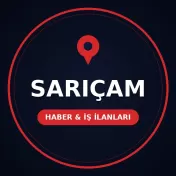 Sarıçam Sohbet - İş İlanları - Haberler